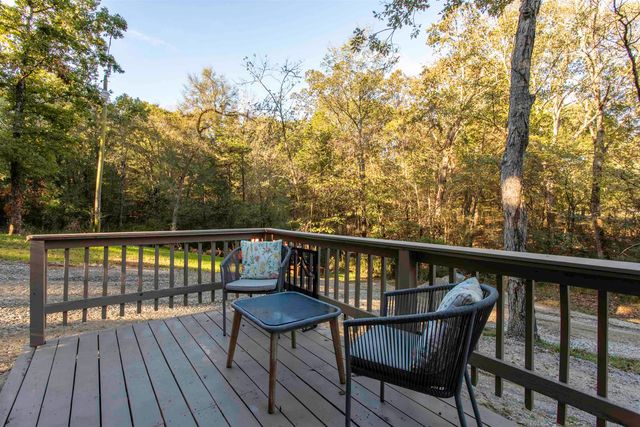 4770 Pyburn Ext, Pocahontas, AR 72455