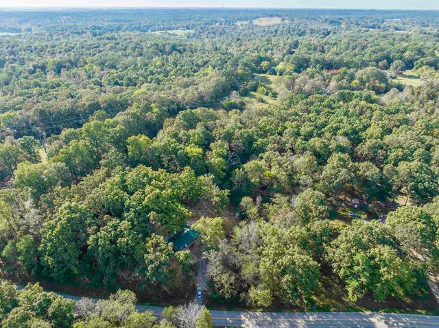 4770 Pyburn Ext, Pocahontas, AR 72455