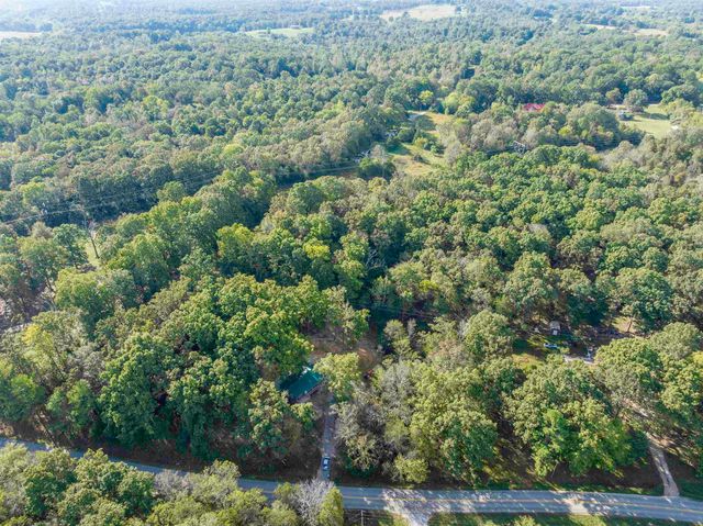 4770 Pyburn Ext, Pocahontas, AR 72455