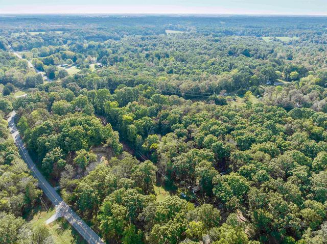 4770 Pyburn Ext, Pocahontas, AR 72455