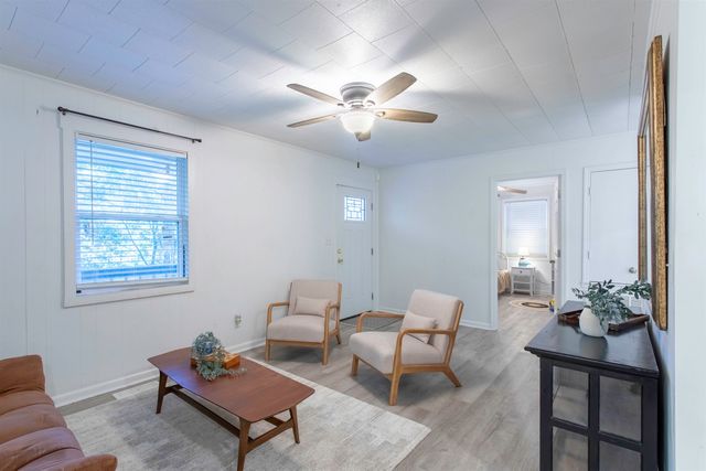 4770 Pyburn Ext, Pocahontas, AR 72455