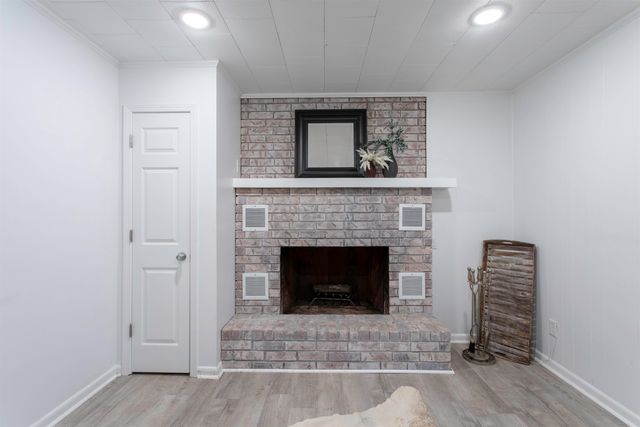 4770 Pyburn Ext, Pocahontas, AR 72455