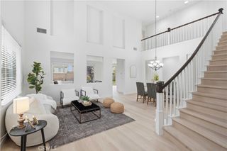 17127 Summer Maple Way, Canyon Country, CA 91387