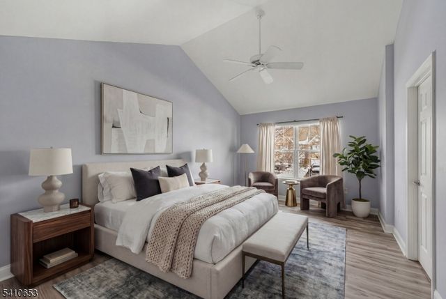 21 Dorchester Dr, Bernards Twp., NJ 07920