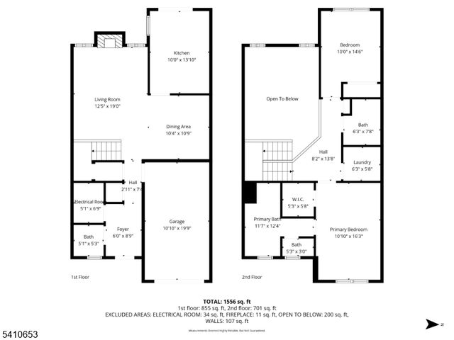 21 Dorchester Dr, Bernards Twp., NJ 07920