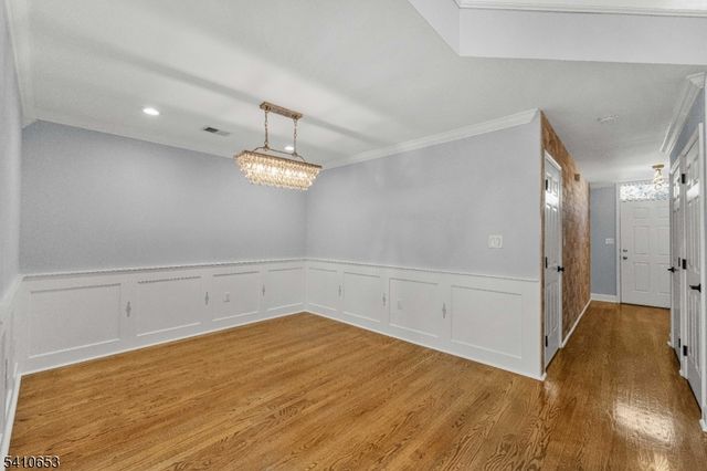 21 Dorchester Dr, Bernards Twp., NJ 07920