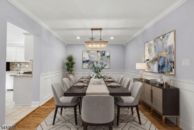 21 Dorchester Dr, Bernards Twp., NJ 07920