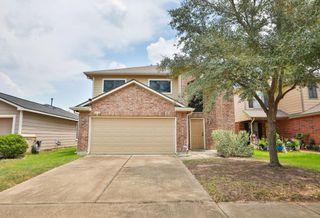 8610 Twillingate Lane, Houston, TX 77040