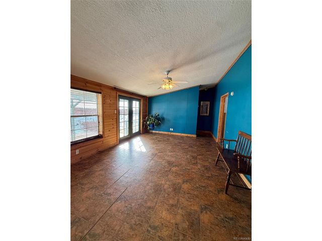 312 W Ryus Ave, La Veta, CO 81055