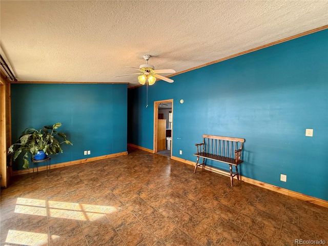 312 W Ryus Ave, La Veta, CO 81055