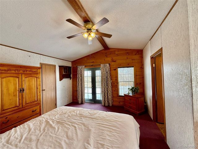 312 W Ryus Ave, La Veta, CO 81055