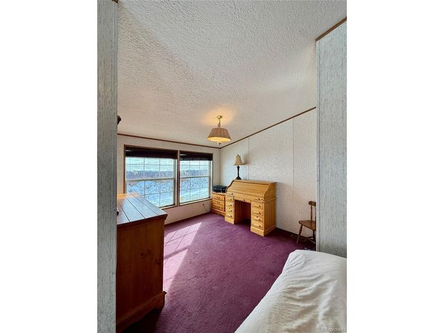 312 W Ryus Ave, La Veta, CO 81055