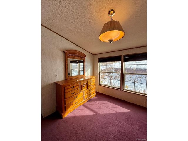 312 W Ryus Ave, La Veta, CO 81055