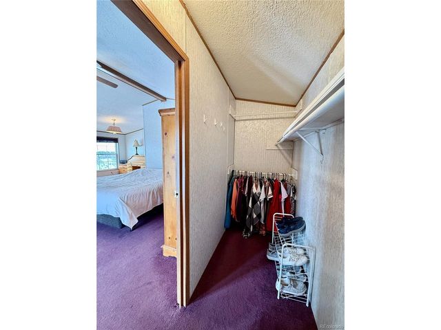 312 W Ryus Ave, La Veta, CO 81055