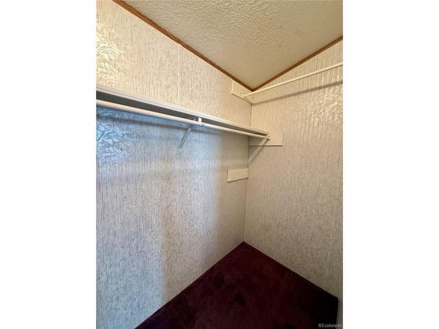 312 W Ryus Ave, La Veta, CO 81055