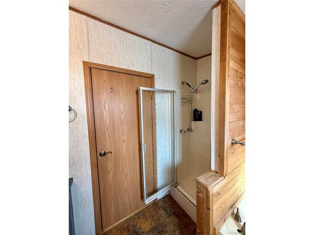 312 W Ryus Ave, La Veta, CO 81055
