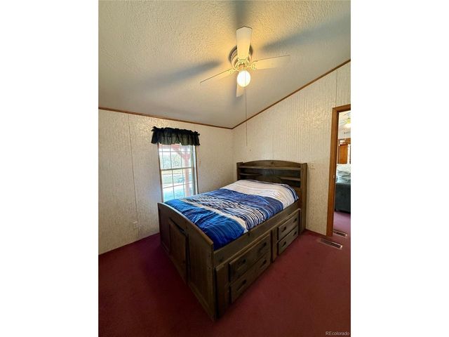 312 W Ryus Ave, La Veta, CO 81055