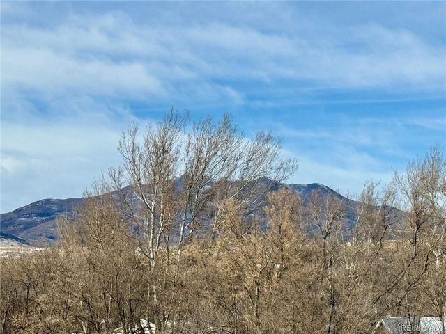 312 W Ryus Ave, La Veta, CO 81055