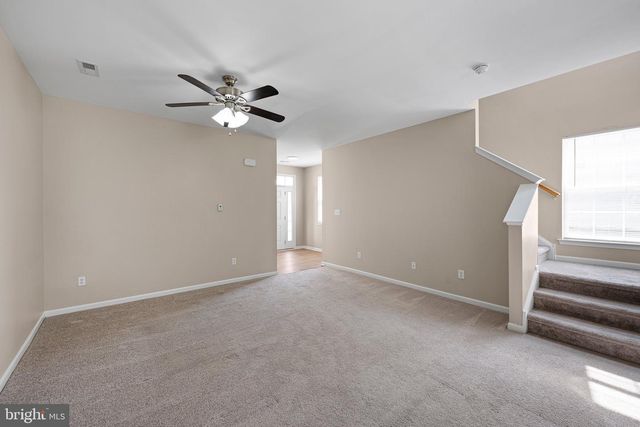 17 WELDON DR, Smyrna, DE 19977