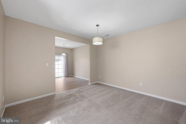 17 WELDON DR, Smyrna, DE 19977