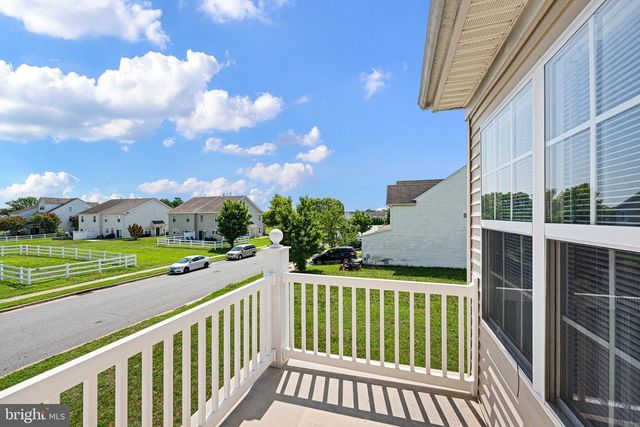 17 WELDON DR, Smyrna, DE 19977