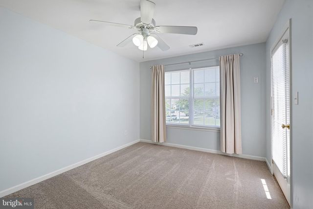 17 WELDON DR, Smyrna, DE 19977