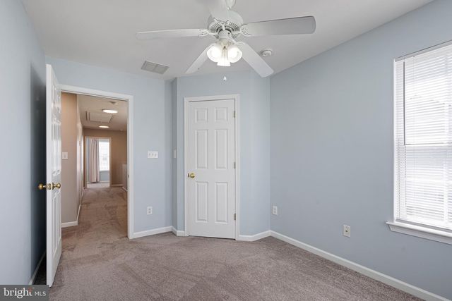 17 WELDON DR, Smyrna, DE 19977