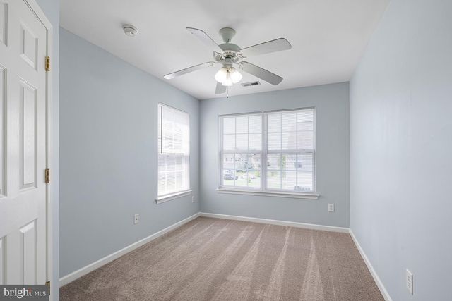 17 WELDON DR, Smyrna, DE 19977