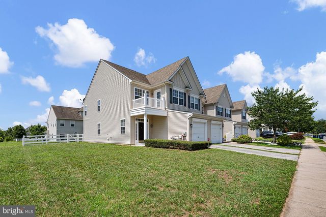 17 WELDON DR, Smyrna, DE 19977