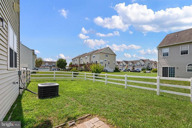 17 WELDON DR, Smyrna, DE 19977