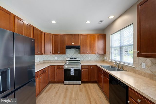 17 WELDON DR, Smyrna, DE 19977