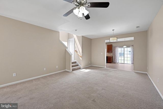 17 WELDON DR, Smyrna, DE 19977