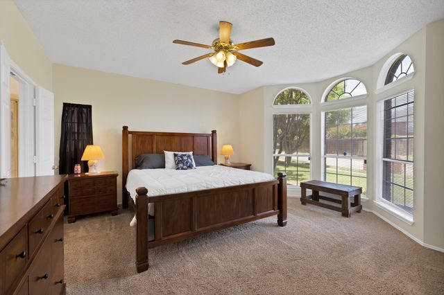 1400 Blackburn Lane, Plano, TX 75025