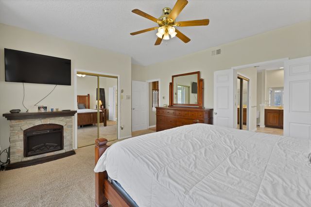 1400 Blackburn Lane, Plano, TX 75025