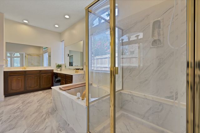 1400 Blackburn Lane, Plano, TX 75025