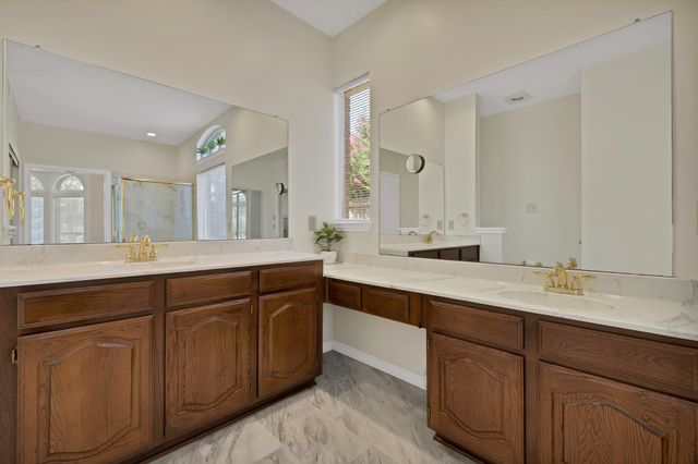 1400 Blackburn Lane, Plano, TX 75025