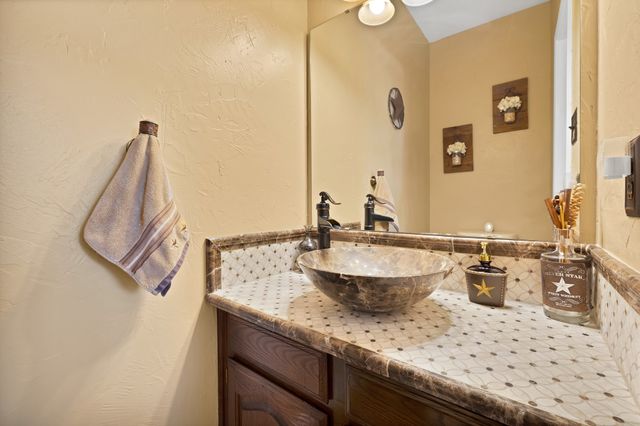 1400 Blackburn Lane, Plano, TX 75025