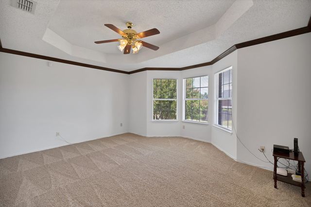 1400 Blackburn Lane, Plano, TX 75025