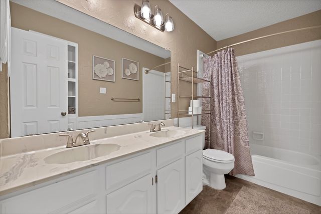 1400 Blackburn Lane, Plano, TX 75025