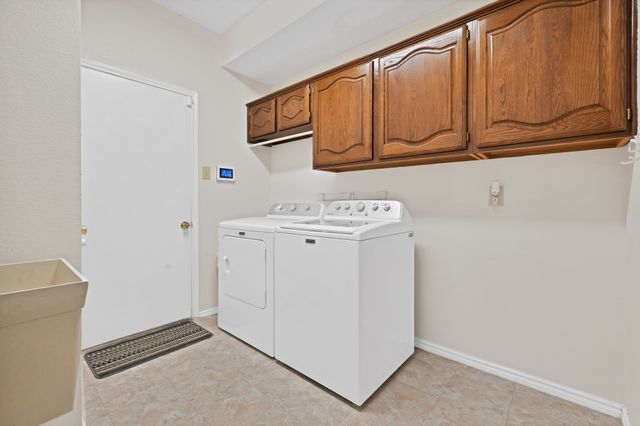 1400 Blackburn Lane, Plano, TX 75025