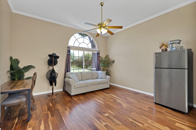 1400 Blackburn Lane, Plano, TX 75025