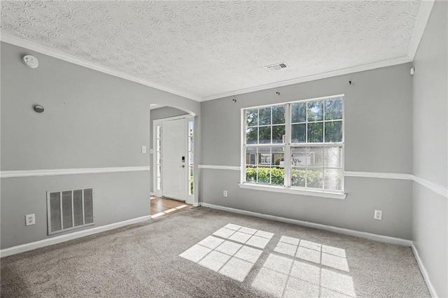 2984 Rapids Drive, Decatur, GA 30034