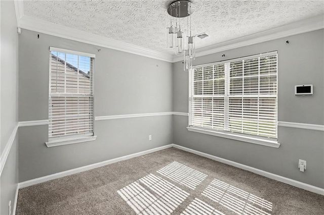 2984 Rapids Drive, Decatur, GA 30034