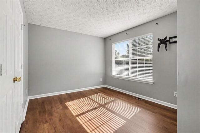 2984 Rapids Drive, Decatur, GA 30034