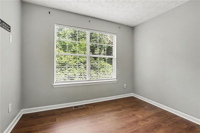2984 Rapids Drive, Decatur, GA 30034