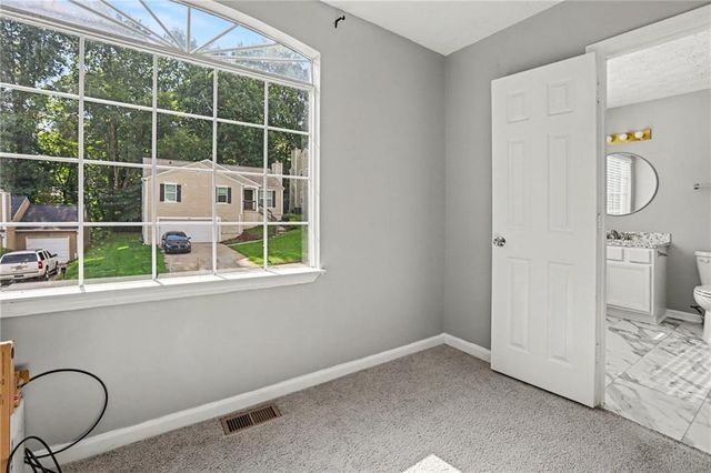 2984 Rapids Drive, Decatur, GA 30034