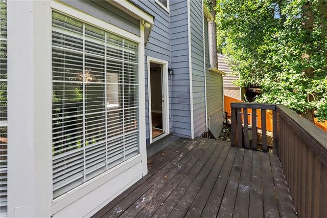 2984 Rapids Drive, Decatur, GA 30034