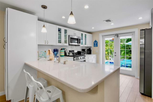 5803 IMPERIORE AVENUE, Holmes Beach, FL 34217