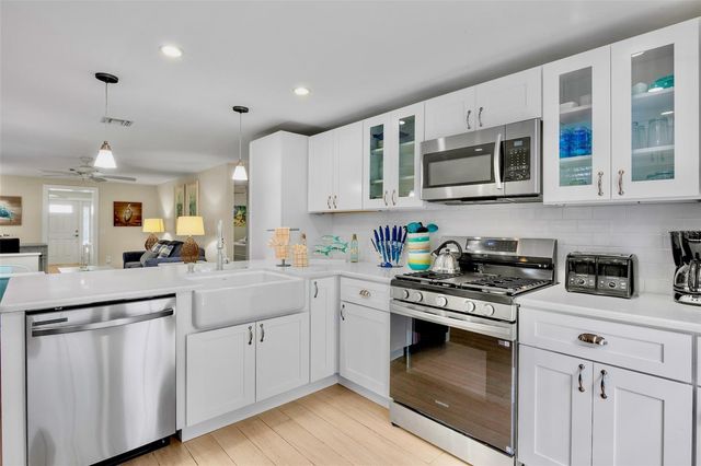 5803 IMPERIORE AVENUE, Holmes Beach, FL 34217