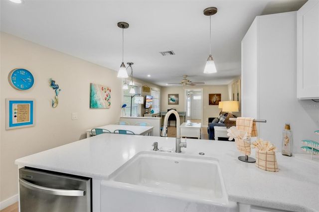 5803 IMPERIORE AVENUE, Holmes Beach, FL 34217